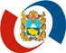 Уполномоченный по защите прав предпринимателей